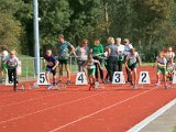 2018-09-30 Clubkampioenschappen outdoor - 0790